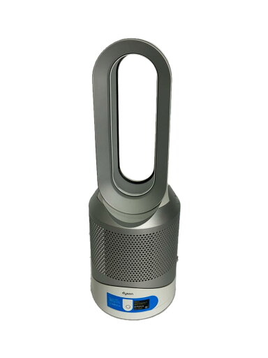 【中古】dyson◆ヒーター・ストーブ Pure Hot + Cool Link HP03IS【家電・ビジュアル・オーディオ】 【中古】dyson◆ヒーター・ストーブ Pure Hot + Cool Link HP03IS【家電・ビジュアル・オーディオ】