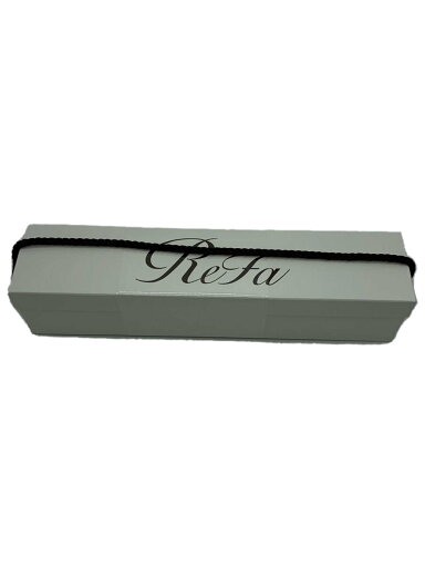 【中古】ReFa◆リファビューテック ストレートアイロン/RE-BM-02A【家電・ビジュアル・オーディオ】 【中古】ReFa◆リファビューテック ストレートアイロン/RE-BM-02A【家電・ビジュアル・オーディオ】