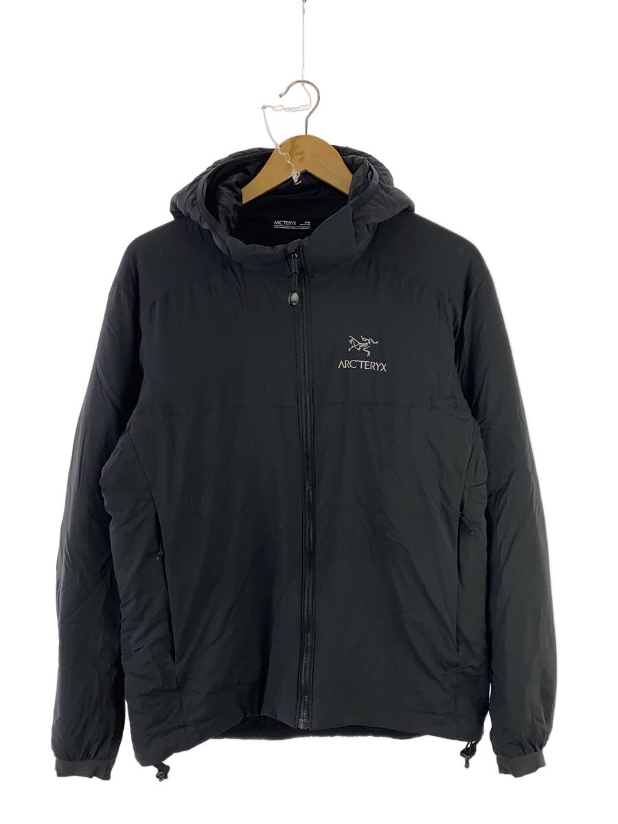 楽天市場】arc'teryx アークテリクス 14648の通販