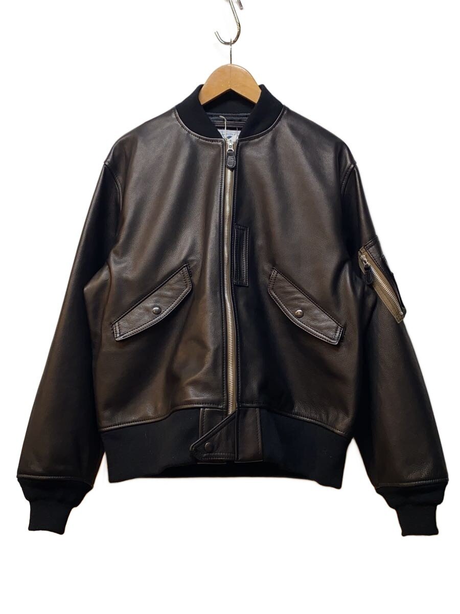 楽天市場】y-2 leather 中古の通販