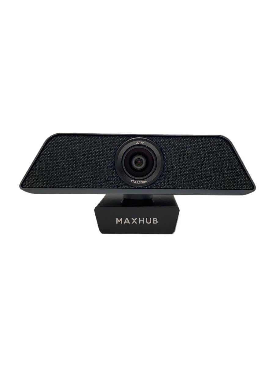 【中古】ナイスモバイル/WEBカメラ/UC-W21【パソコン】