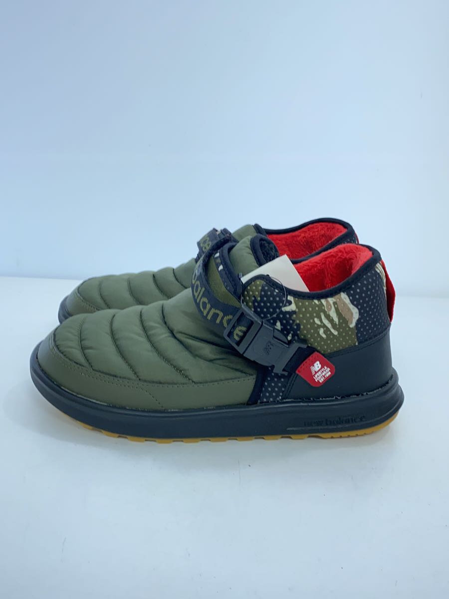楽天市場】sufmmoc moc midの通販 楽天市場】sufmmoc moc midの通販
