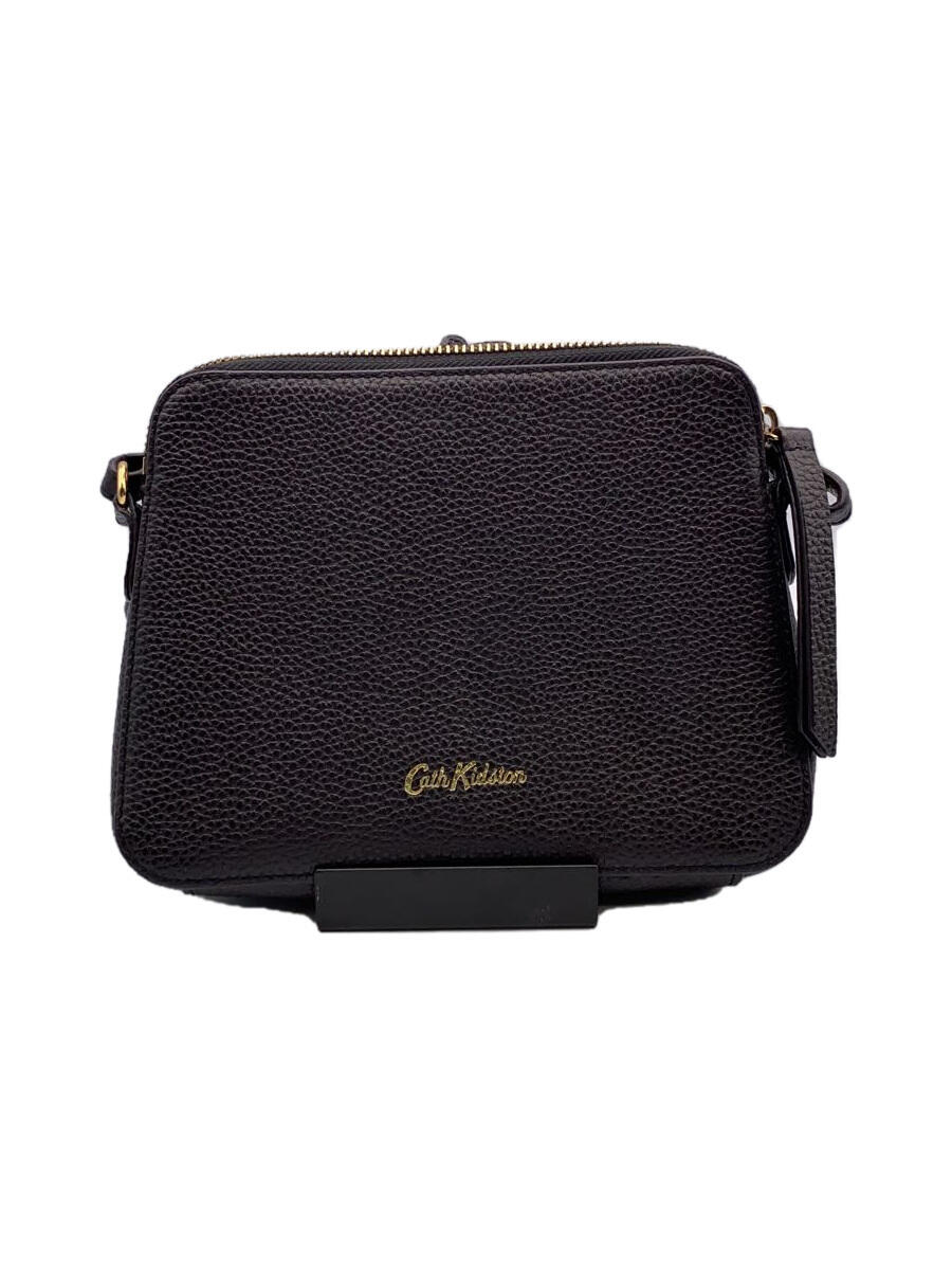 【中古】Cath Kidston◆ショルダーバッ