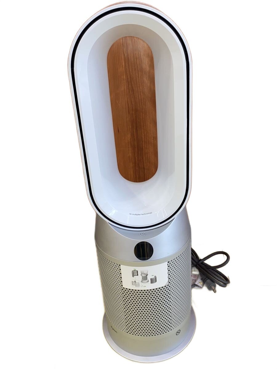 【ブランド】dyson 【ブランドカナ】ダイソン 【型番】 【程度】C 【カラー】 【キーワード】　　　/ 2026/07/11 セカンドストリート光店 【4212】【中古】dyson◆セラミックヒーター Purifier Hot+Cool HP07//【家電・ビジュアル・オーディオ】 ブランド dyson 型番 カラー 実寸（cm） 【扇風機・サーキュレーター】 幅：/ / 高さ：/ / 奥行：/ 【その他】 その他サイズ：/ 商品は　セカンドストリート光店の店頭にて販売しております。商品に関するお問合わせは、お電話(TEL:0833-74-0477)にて、問合わせ番号：2342126759614をお伝えください。 配送方法やお支払い方法に関するお問い合わせは、サポートセンターまでご連絡をお願いします。 ※お電話の対応は営業時間内のみとなります。お問い合わせフォームでお問い合わせの際はご注文番号をご記入下さい