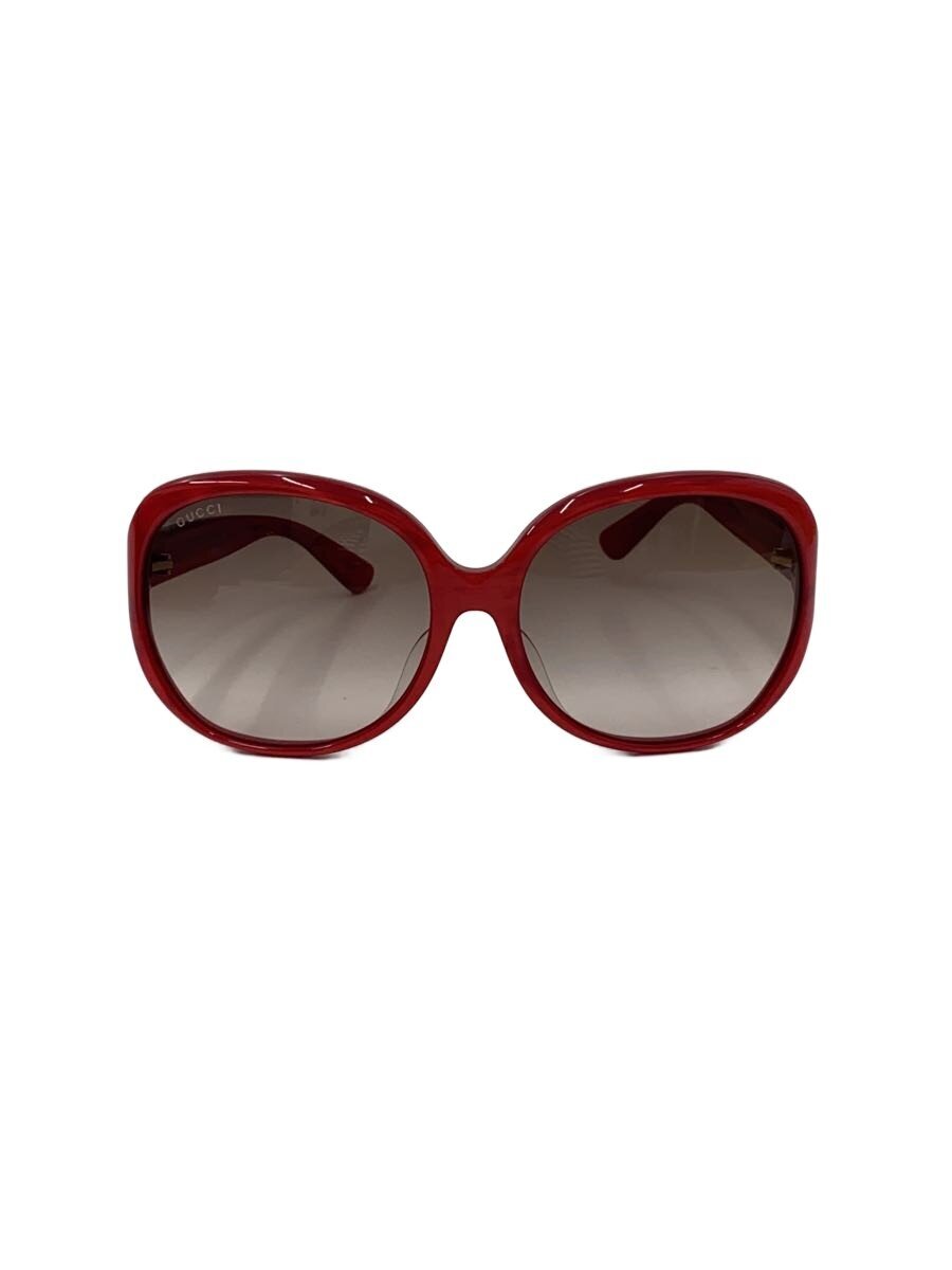 楽天市場】GUCCI GG0080SKの通販
