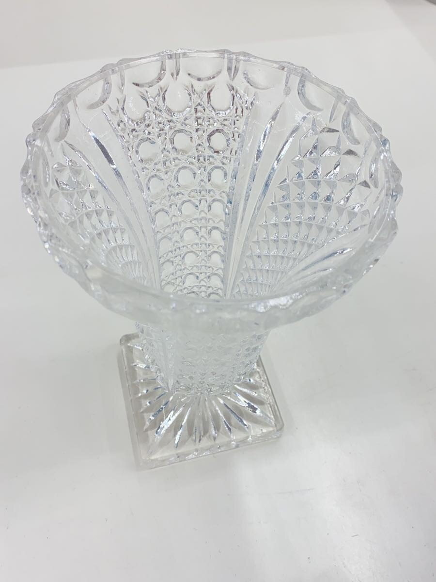 【中古】壷・花瓶【インテリア小物・日用雑貨】 [2]