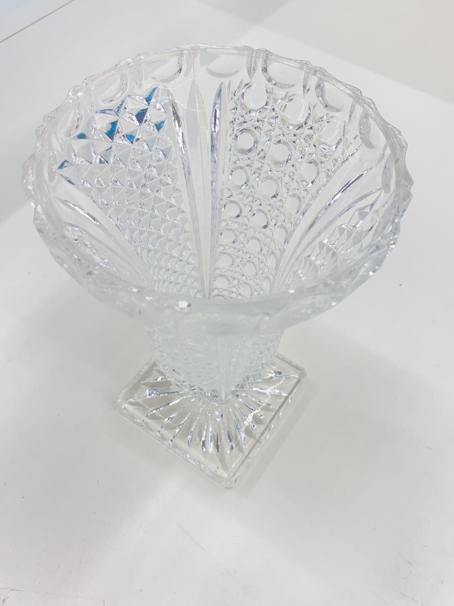 【中古】壷・花瓶【インテリア小物・日用雑貨】 [3]