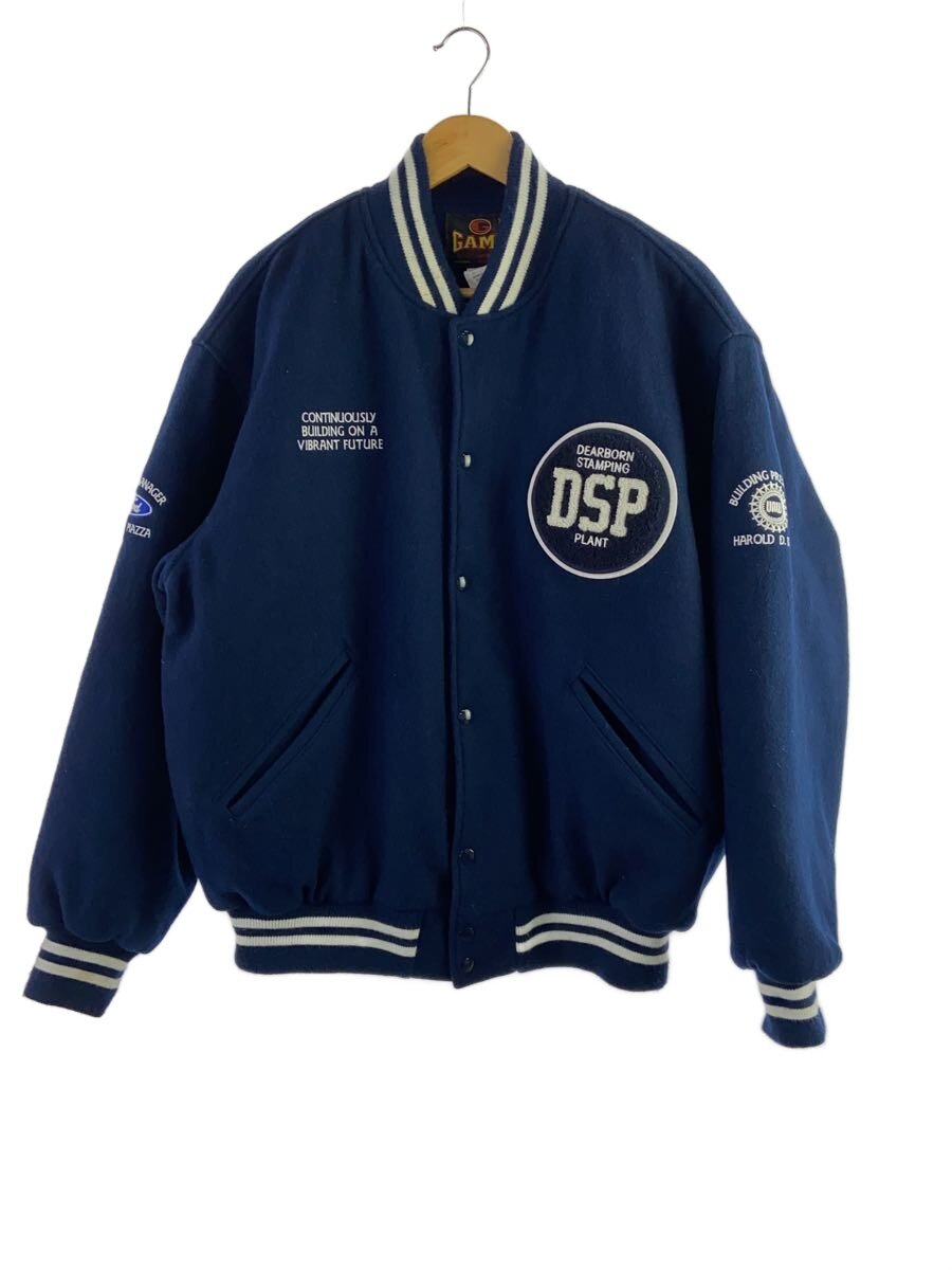 楽天市場】GAME Sportswear（メンズファッション）の通販