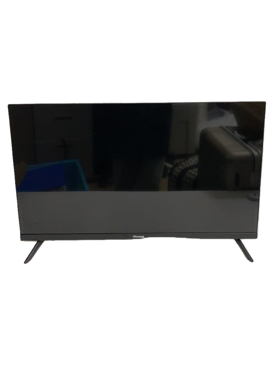 【新品未使用】未開封 Hisense A35 32インチ 楽天市場】ハイセンス 32a35gの通販
