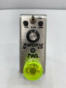 【中古】overdrive/エフェクター【楽器】(2)