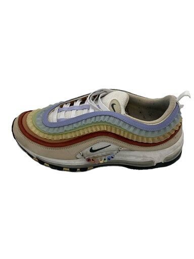 【中古】NIKE◆ローカットスニーカー/27.5cm/マルチカラー/fd8637-600【シューズ】 【中古】NIKE◆ローカットスニーカー/27.5cm/マルチカラー/fd8637-600【シューズ】