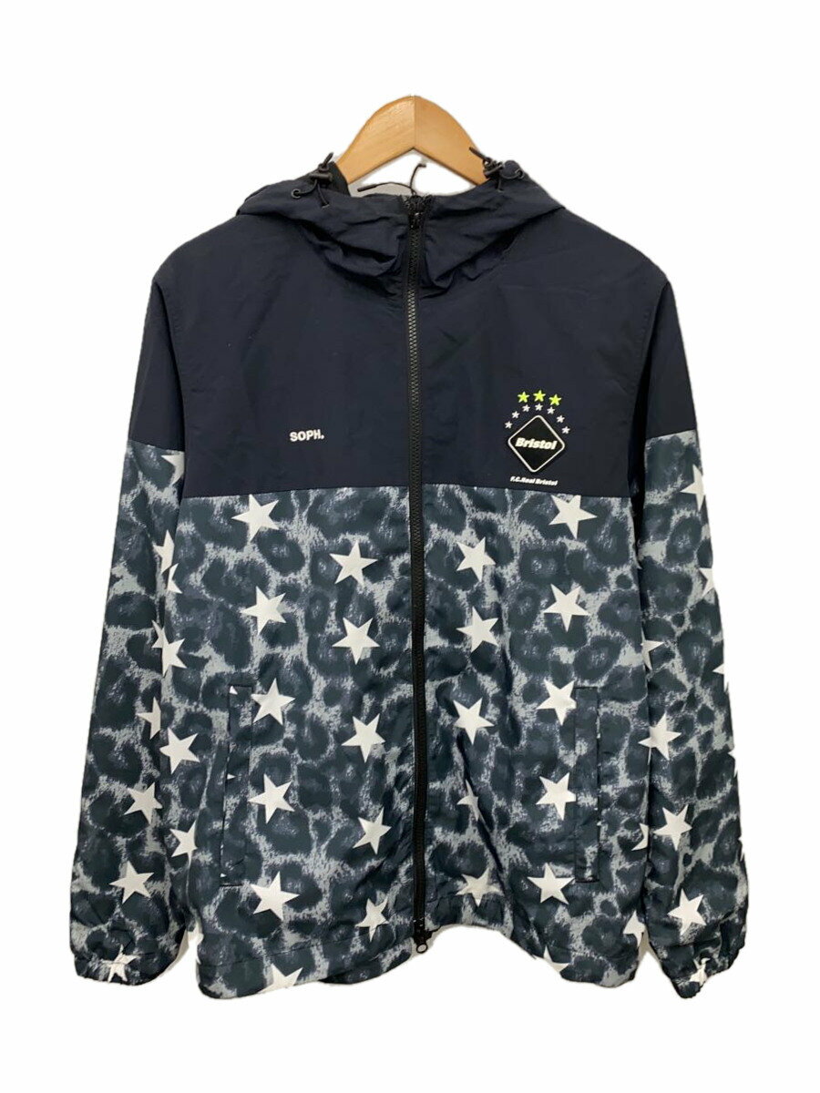 楽天市場】fc real bristol practice jacketの通販 楽天市場】fc real bristol practice jacketの通販