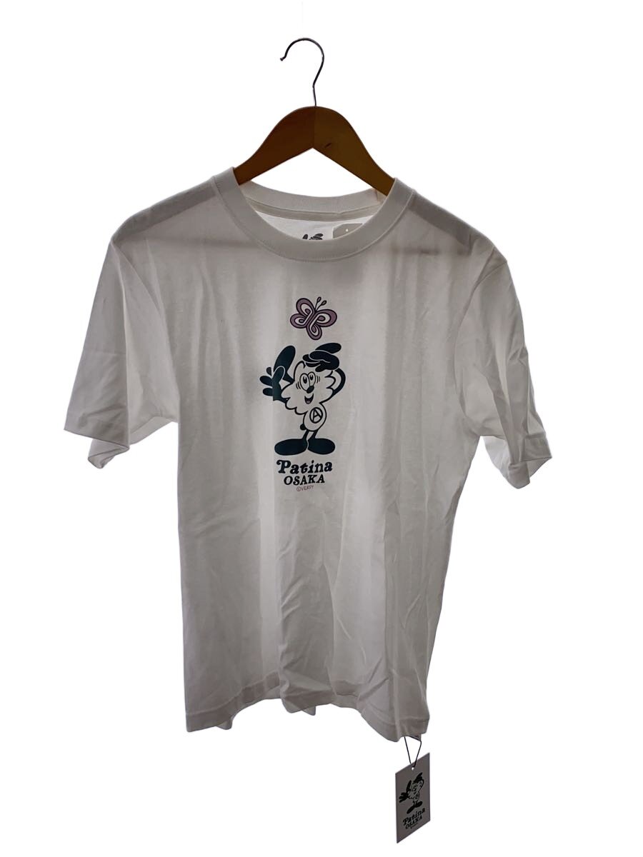 楽天市場】verdy tシャツ（メンズファッション）の通販