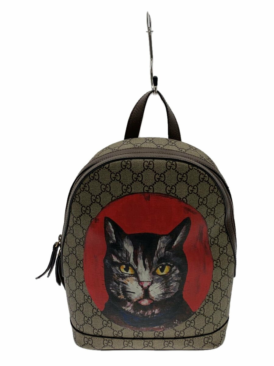 楽天市場】グッチ ミスティックキャットの通販 楽天市場】グッチ ミスティックキャットの通販