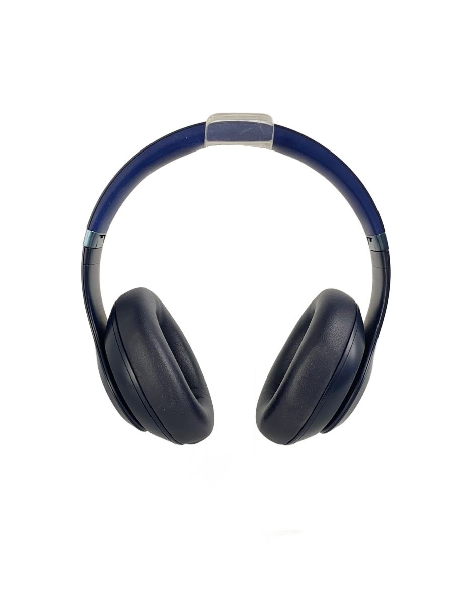 【ブランド】beats by dr.dre 【ブランドカナ】ビーツバイドクタードレ 【型番】 【程度】B 【サイズ】 【メインカラー】 【素材・生地】 【キーワード】　　 2025/12/14 セカンドストリート小杉店【2010】【中古】beats by dr.dre◆ワイヤレスヘッドホン Beats Studio Pro MQTQ3PA/A/ネイビー【家電・ビジュアル・オーディオ】 ブランド beats by dr.dre 型番 カラー 柄 素材・生地 >色・素材について サイズ >サイズ表示について 実寸 【/】 幅：17 / 高さ：18 / 奥行：8 【その他】 その他サイズ：/ 商品は　セカンドストリート小杉店の店頭にて販売しております。商品に関するお問合わせは、お電話(TEL:0766-57-1121)にて、問合わせ番号：2320105859647をお伝えください。 配送方法やお支払い方法に関するお問い合わせは、サポートセンターまでご連絡をお願いします。 ※お電話の対応は営業時間内のみとなります。お問い合わせフォームでお問い合わせの際はご注文番号をご記入下さい