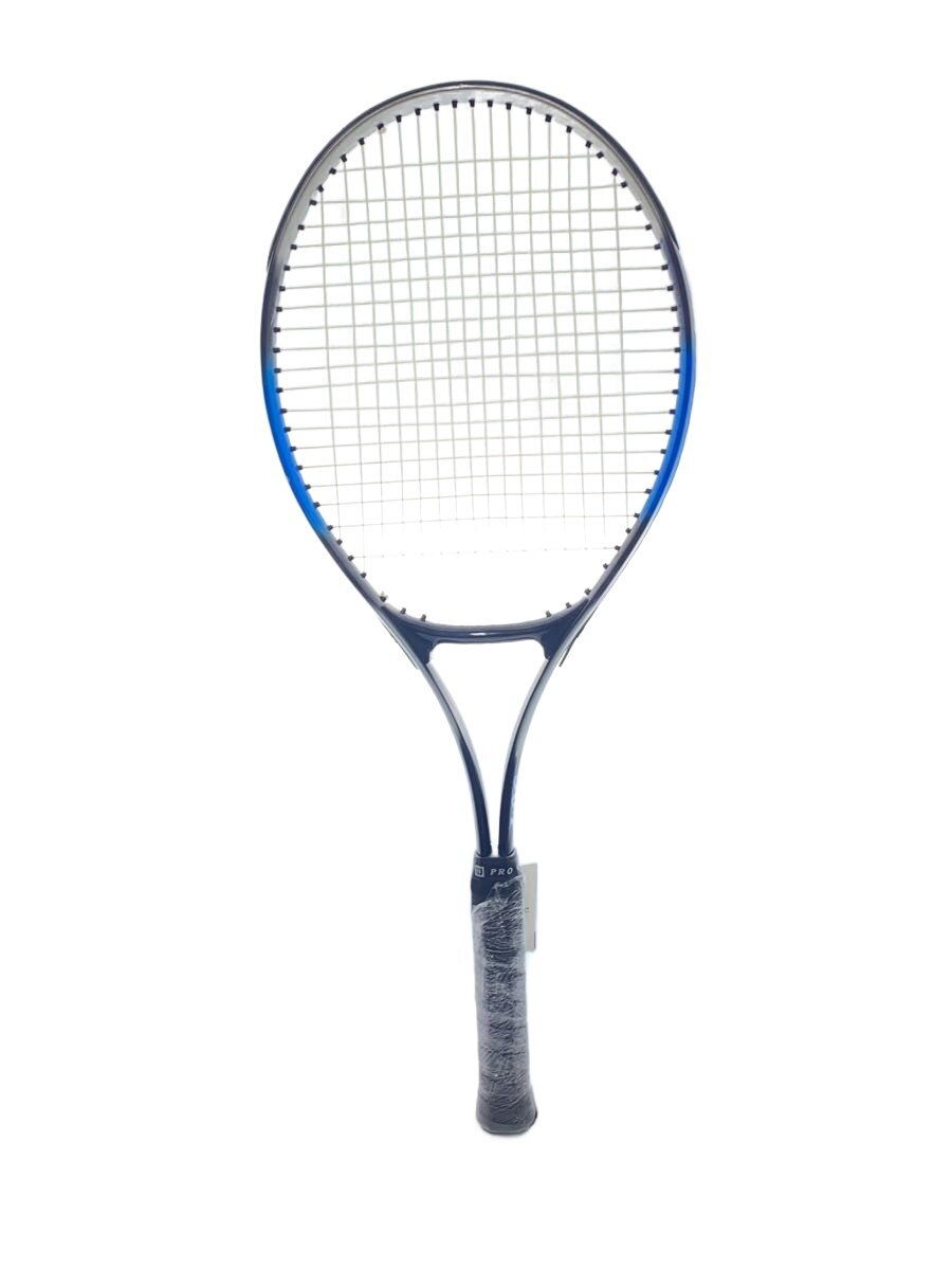 【中古】MIZUNO◆テニスラケット/軟式ラケット/BLU/perceval MI 904//【スポーツ】