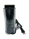 【中古】NESPRESSO◆コーヒーメーカー/c30-wh-w【家電・ビジュアル・オーディオ】