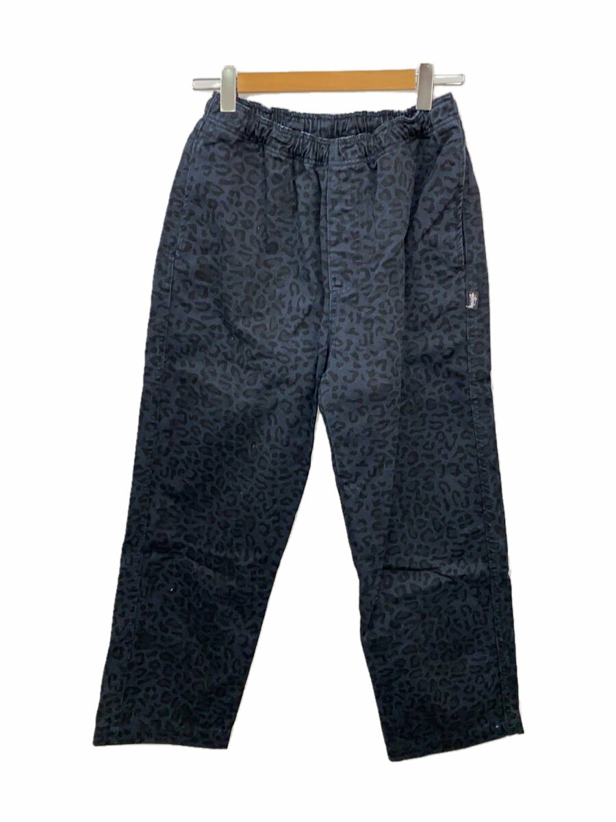 楽天市場】stussy(柄ヒョウ・レオパード)の通販 楽天市場】stussy(柄ヒョウ・レオパード)の通販