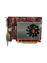 【中古】玄人志向◆パソコン周辺機器/RD-R7-240-E2GB【パソコン】(2)