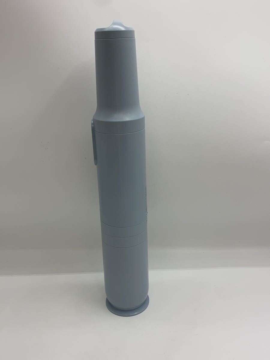 【中古】recolte◆掃除機 RSC-1【家電・ビジュアル・オーディオ】