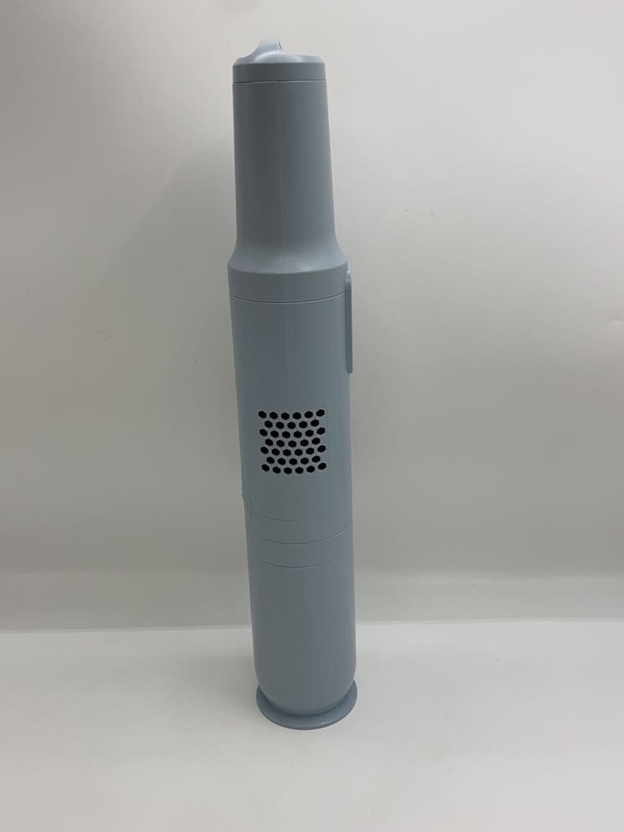 【中古】recolte◆掃除機 RSC-1【家電・ビジュアル・オーディオ】