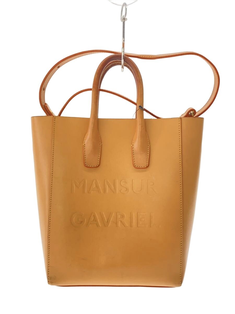 楽天市場】MANSUR GAVRIEL クラッチバッグの通販