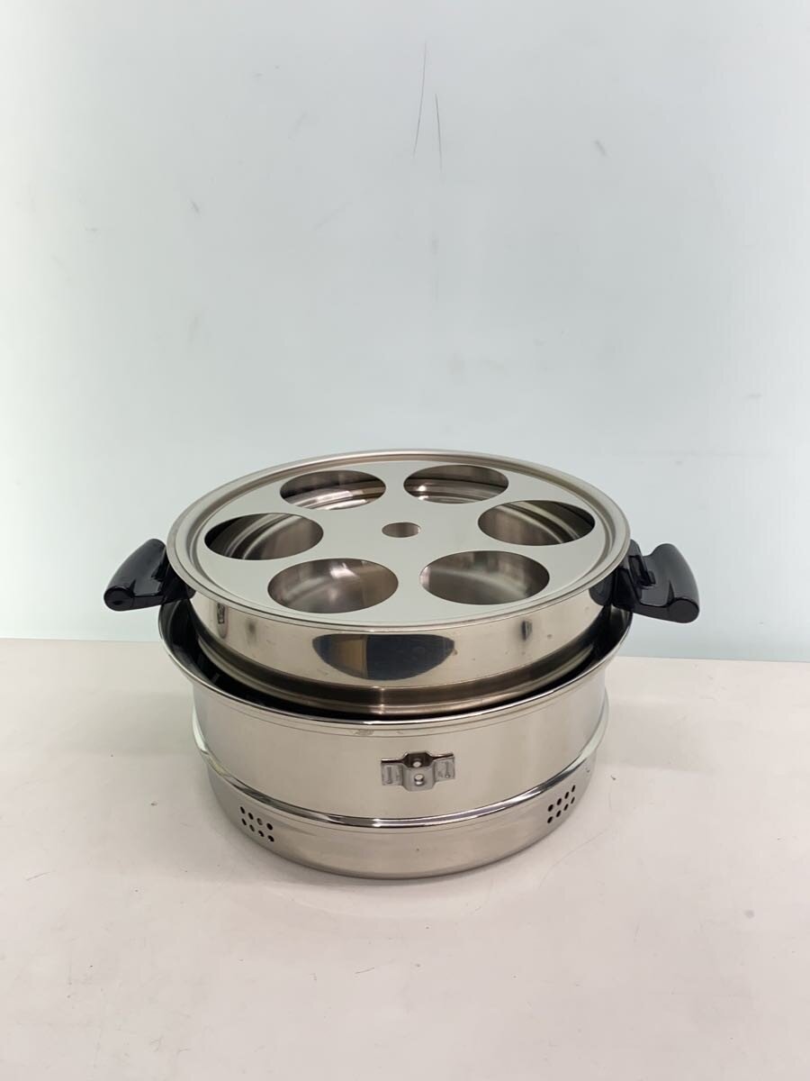 楽天市場】アムウェイ 鍋 中古の通販