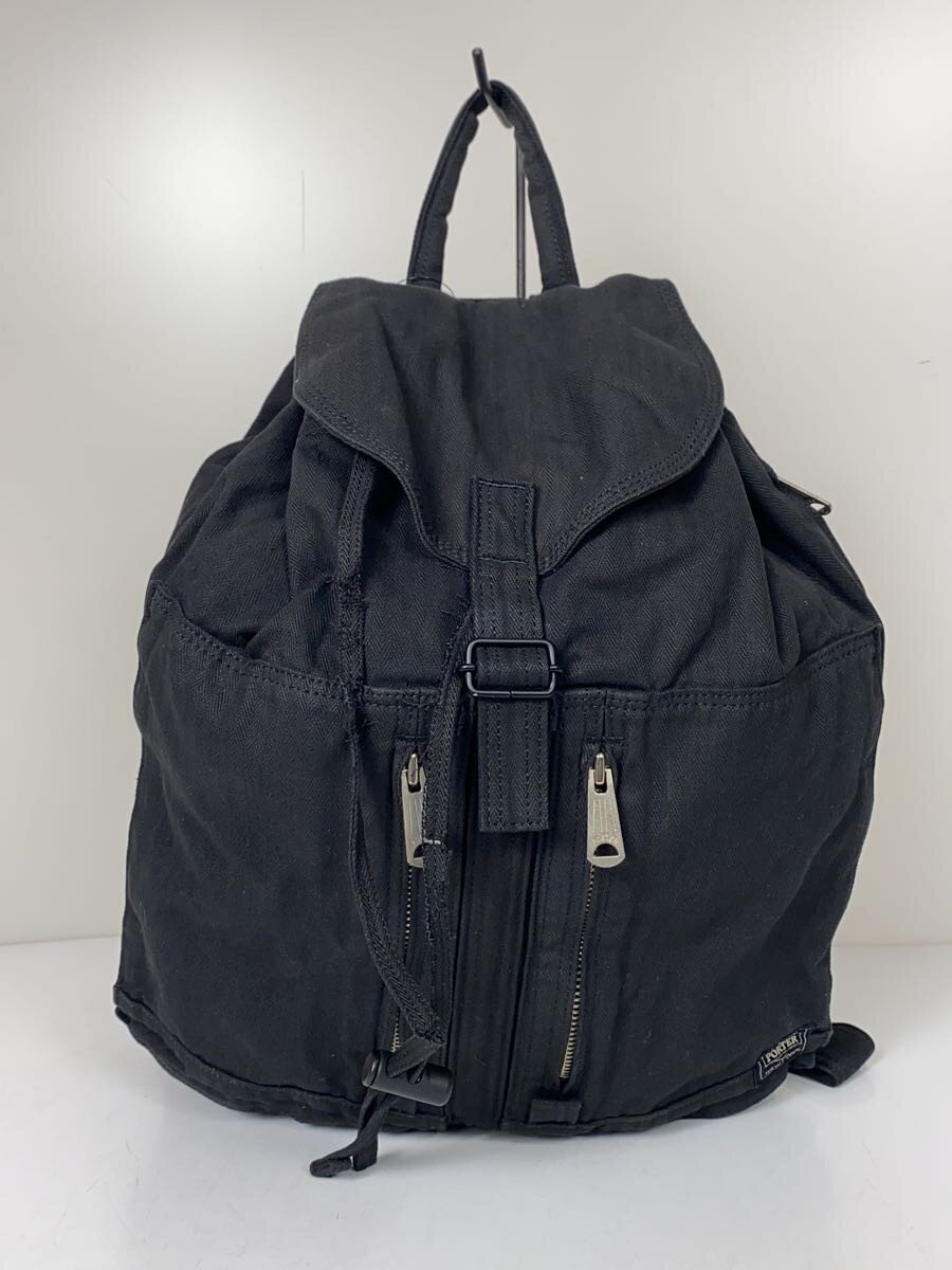 楽天市場】porter 東急ハンズ（バッグ・小物・ブランド雑貨）の通販