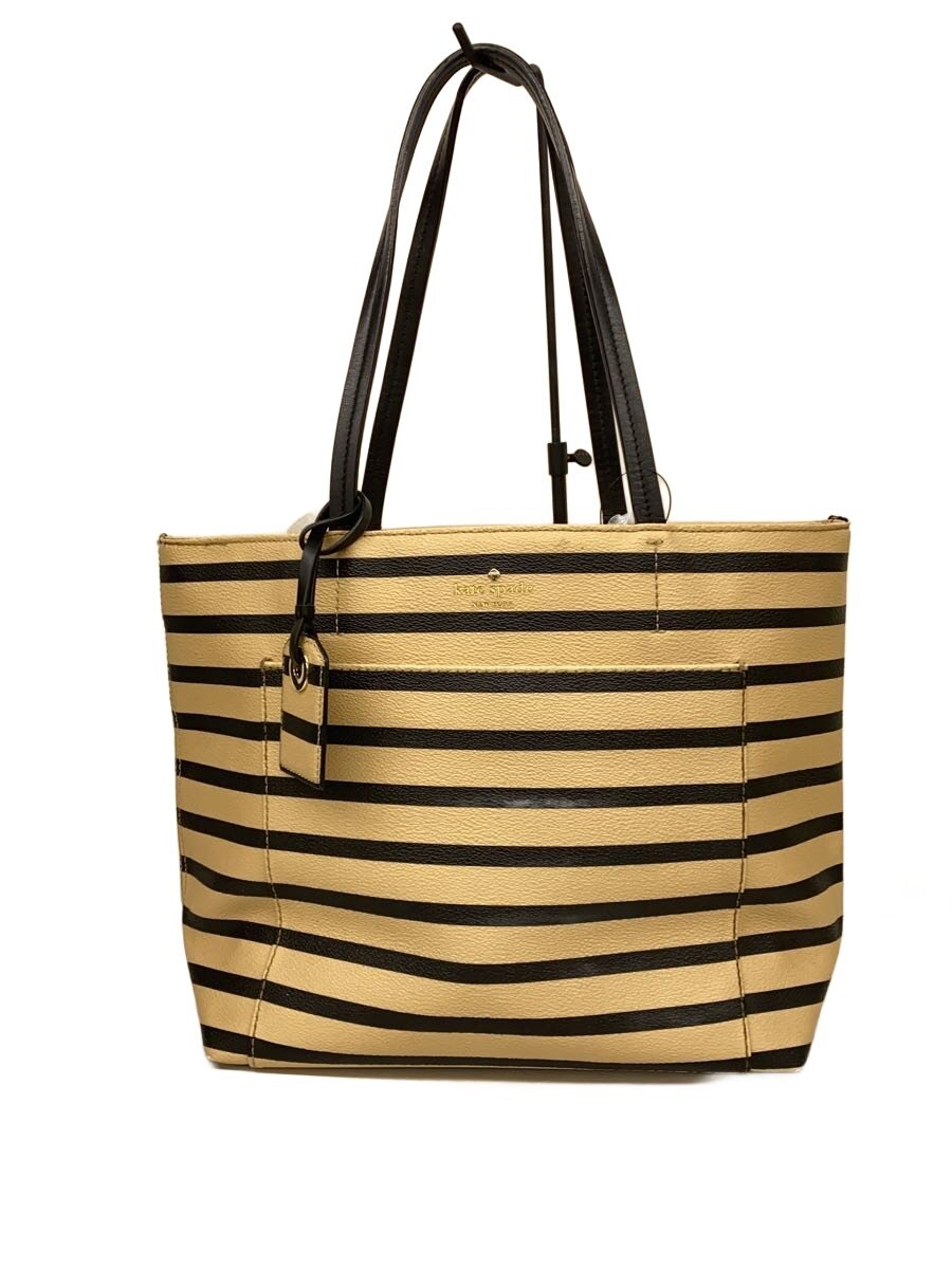 Kate Spade ボーダーバッグ 新品未使用 楽天市場】ケイトスペード ボーダー バッグの通販