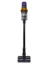 【中古】dyson◆掃除機 V15 Detect Complete SV22 ABL2【家電・ビジュアル・オーディオ】