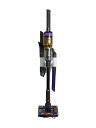 【中古】dyson◆ダイソン コードレスクリーナー sv19【家電・ビジュアル・オーディオ】