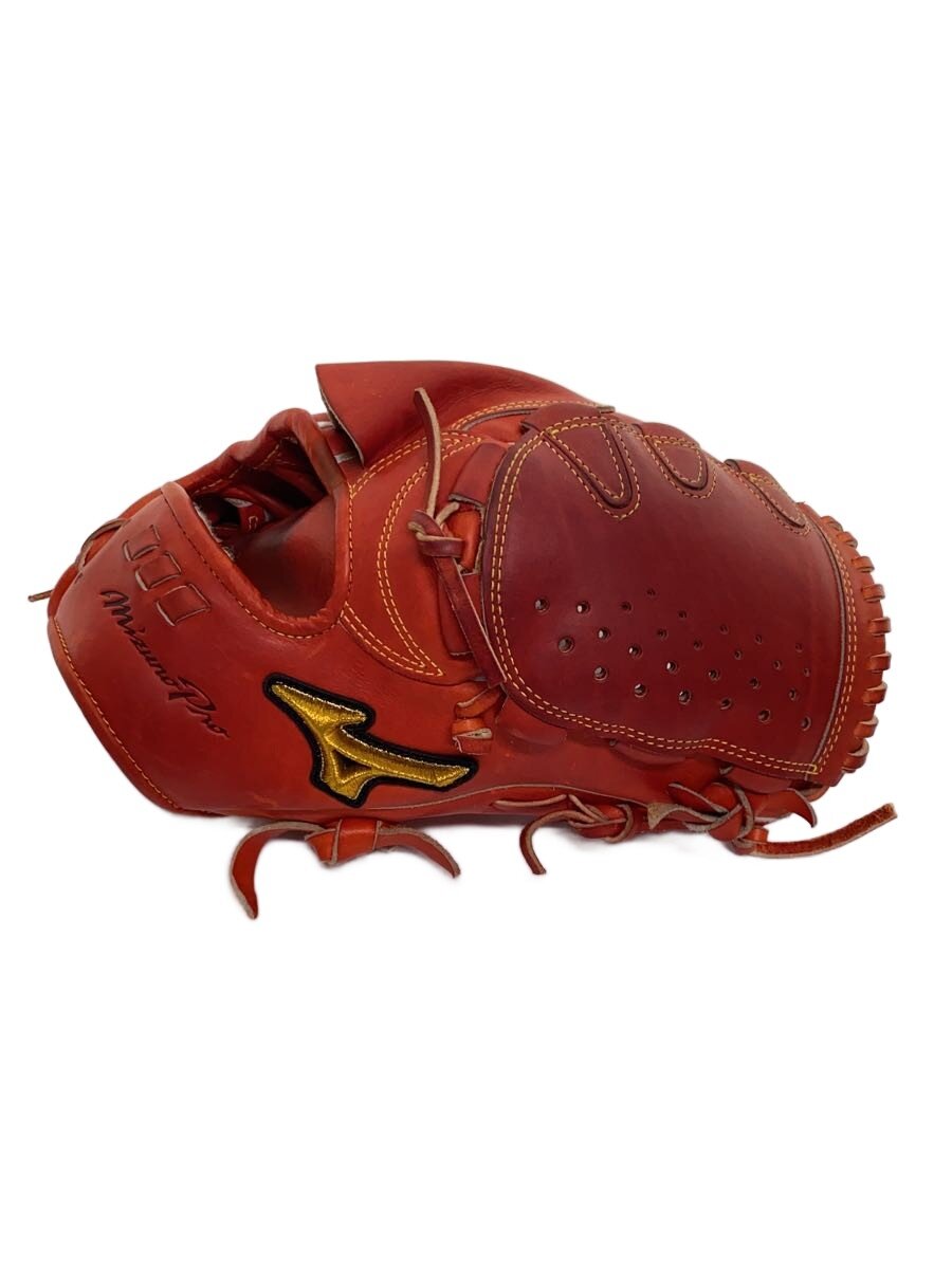 【ブランド】MIZUNO 【ブランドカナ】ミズノ 【型番】 【程度】B 【カラー】ボルドー 【キーワード】　　　/ 2026/07/15 セカンドストリート秋田新国道店 【3846】【中古】MIZUNO◆野球用品/右利き用/BRD ブランド MIZUNO 型番 カラー ボルドー 実寸（cm） 【/】 幅：41 / 高さ：27 / 奥行：1.5 【その他】 その他サイズ：/ 商品は　セカンドストリート秋田新国道店の店頭にて販売しております。商品に関するお問合わせは、お電話(TEL:018-896-5205)にて、問合わせ番号：2338463959671をお伝えください。 配送方法やお支払い方法に関するお問い合わせは、サポートセンターまでご連絡をお願いします。 ※お電話の対応は営業時間内のみとなります。お問い合わせフォームでお問い合わせの際はご注文番号をご記入下さい この商品に関する出品店舗からのコメント 全体的に使用感有り