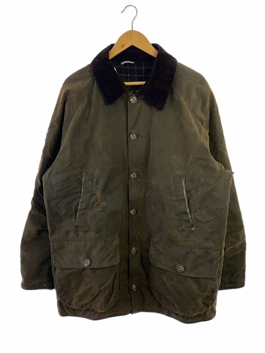 楽天市場】barbour beauchampの通販 楽天市場】barbour beauchampの通販