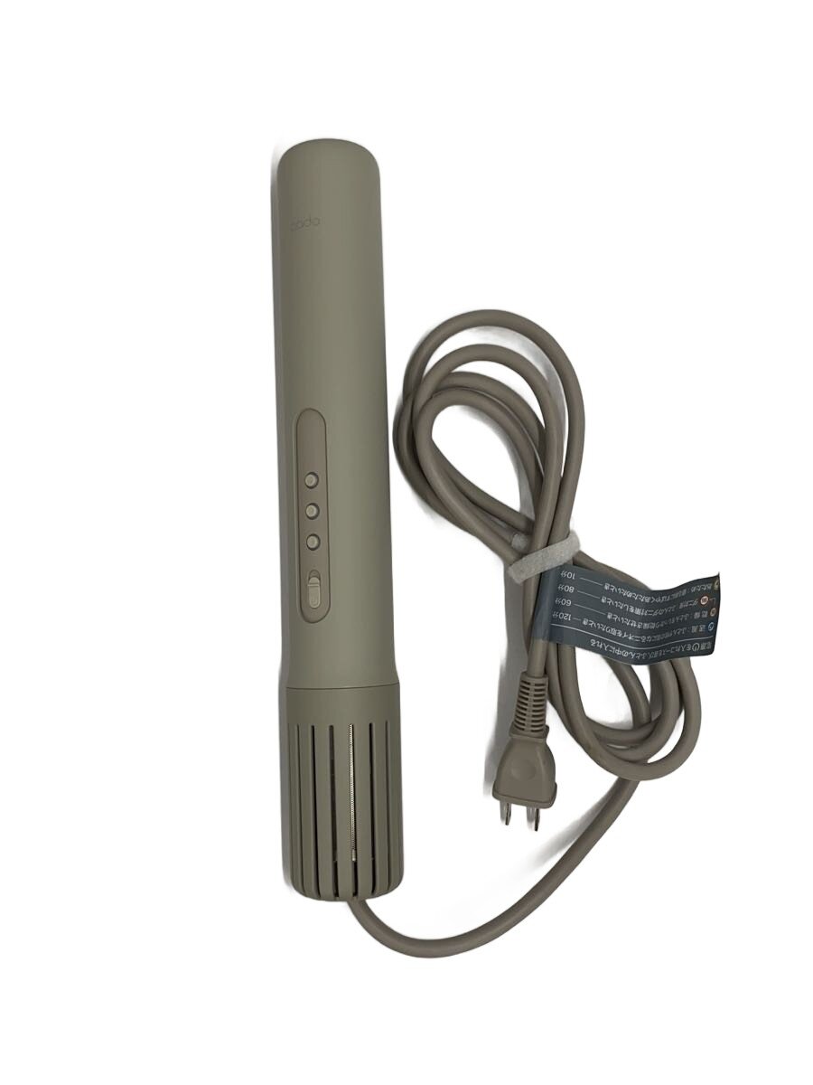 【中古】cado◆布団乾燥機 FEN-001【家電・ビジュアル・オーディオ】