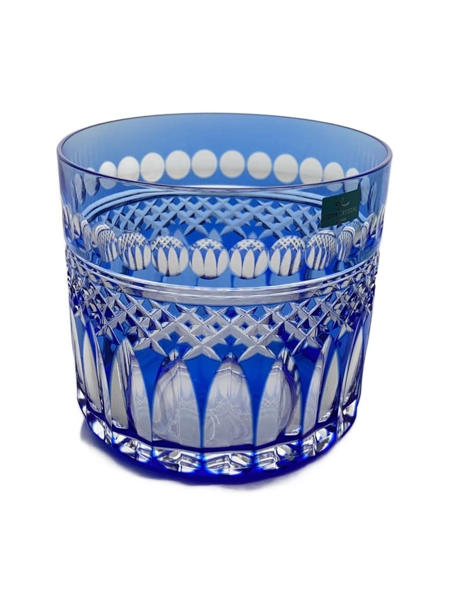 【中古】HOYA◆洋食器その他//【キッチン用品】