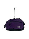 【中古】THE NORTH FACE◆バッグ/--/PUP/無地【バッグ】