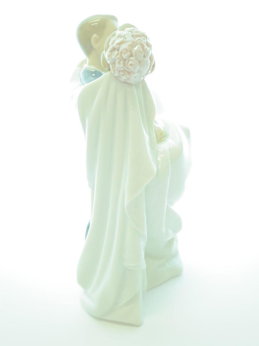 【中古】NAO◆インテリア雑貨/WHT/02001564//【インテリア小物・日用雑貨】 [2]
