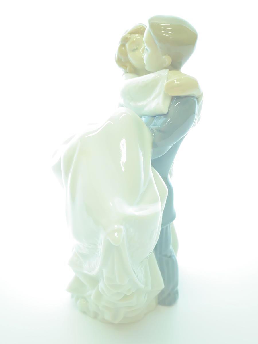 【中古】NAO◆インテリア雑貨/WHT/02001564//【インテリア小物・日用雑貨】 [3]