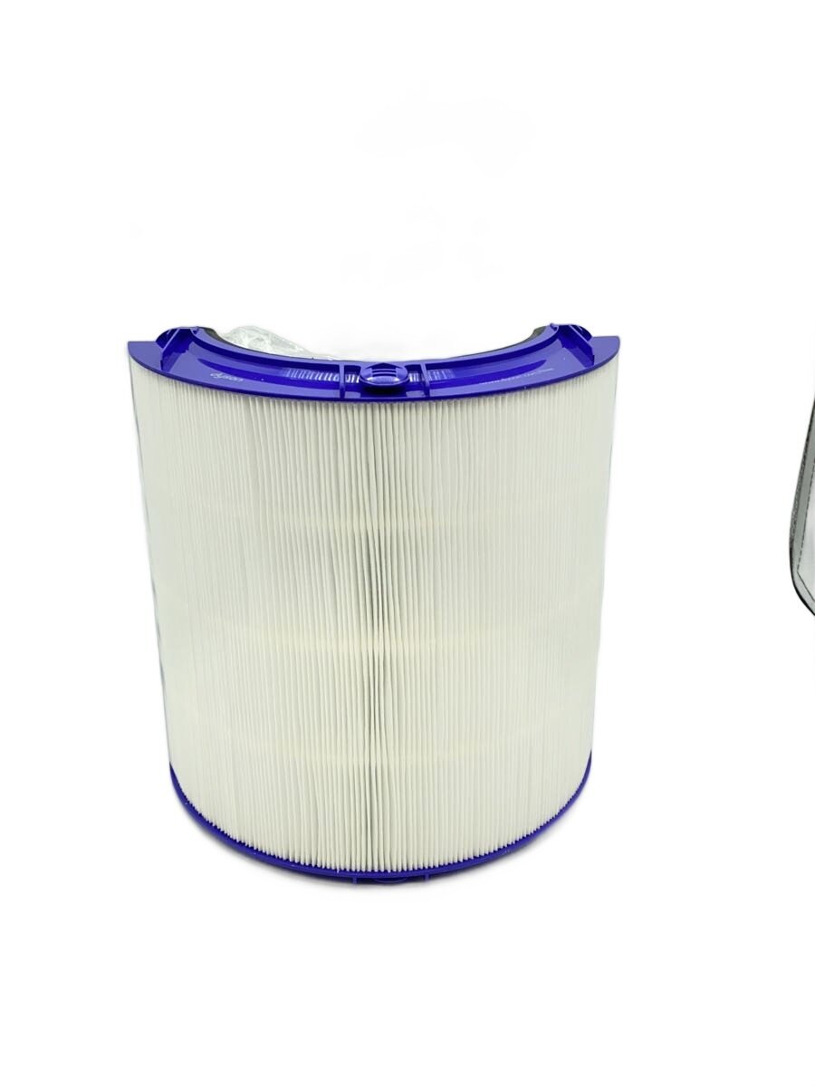 【中古】dyson◆生活家電その他/replacement filter【家電・ビジュアル・オーディオ】