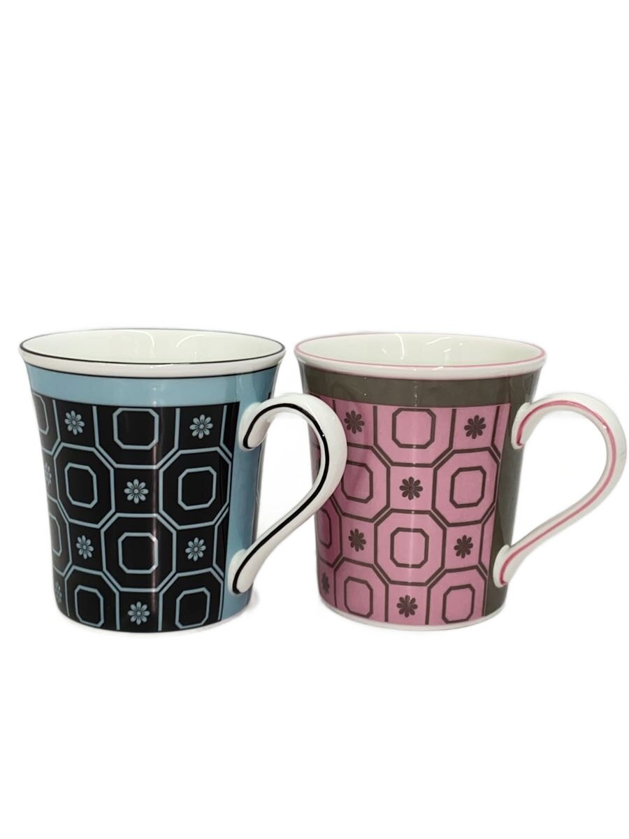 Other Tableware - 【中古】WEDGWOOD◆洋食器その他/2点セット【キッチン用品】