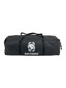 【中古】ONETIGRIS◆/BLK/CE-YNZ04-BK/欠品有///【スポーツ】(4)