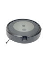【中古】iRobot◆掃除機 ルンバ j7+j755860【家電・ビジュアル・オーディオ】