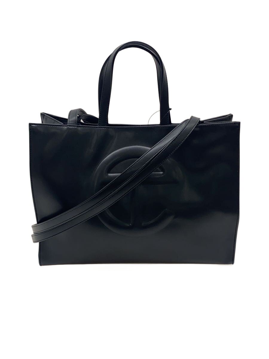 楽天市場】テルファー telfar バッグ（バッグ・小物・ブランド雑貨）の通販