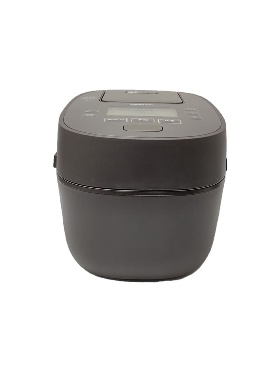 楽天市場】炊飯器 パナソニック mpa102の通販 楽天市場】炊飯器 パナソニック mpa102の通販