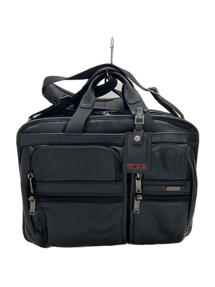 楽天市場】tumi ビジネスバッグ 96141d2の通販 楽天市場】tumi ビジネスバッグ 96141d2の通販
