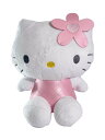 【中古】Sanrio◆サンリオ当たりくじ ラストスペシャル賞/キッズ他/WHT【キッズ】