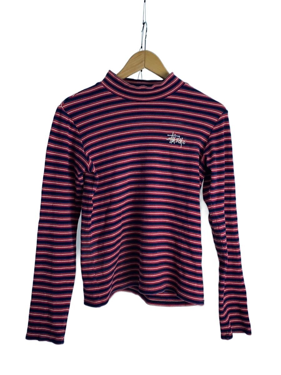 楽天市場】stussy ボーダーの通販