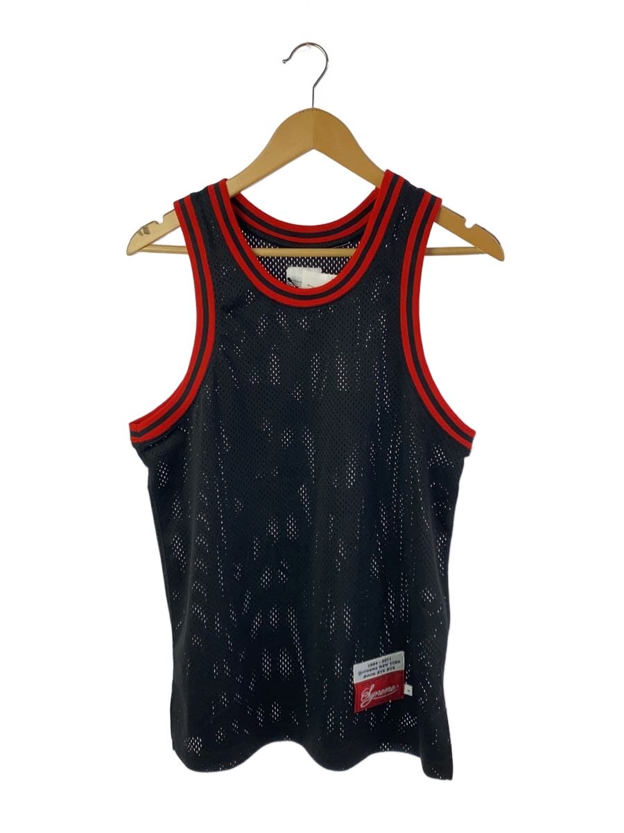 楽天市場】supreme タンク トップの通販