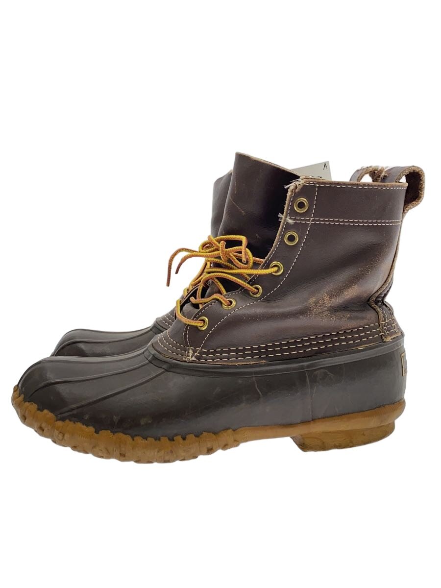 楽天市場】danner レースアップブーツの通販