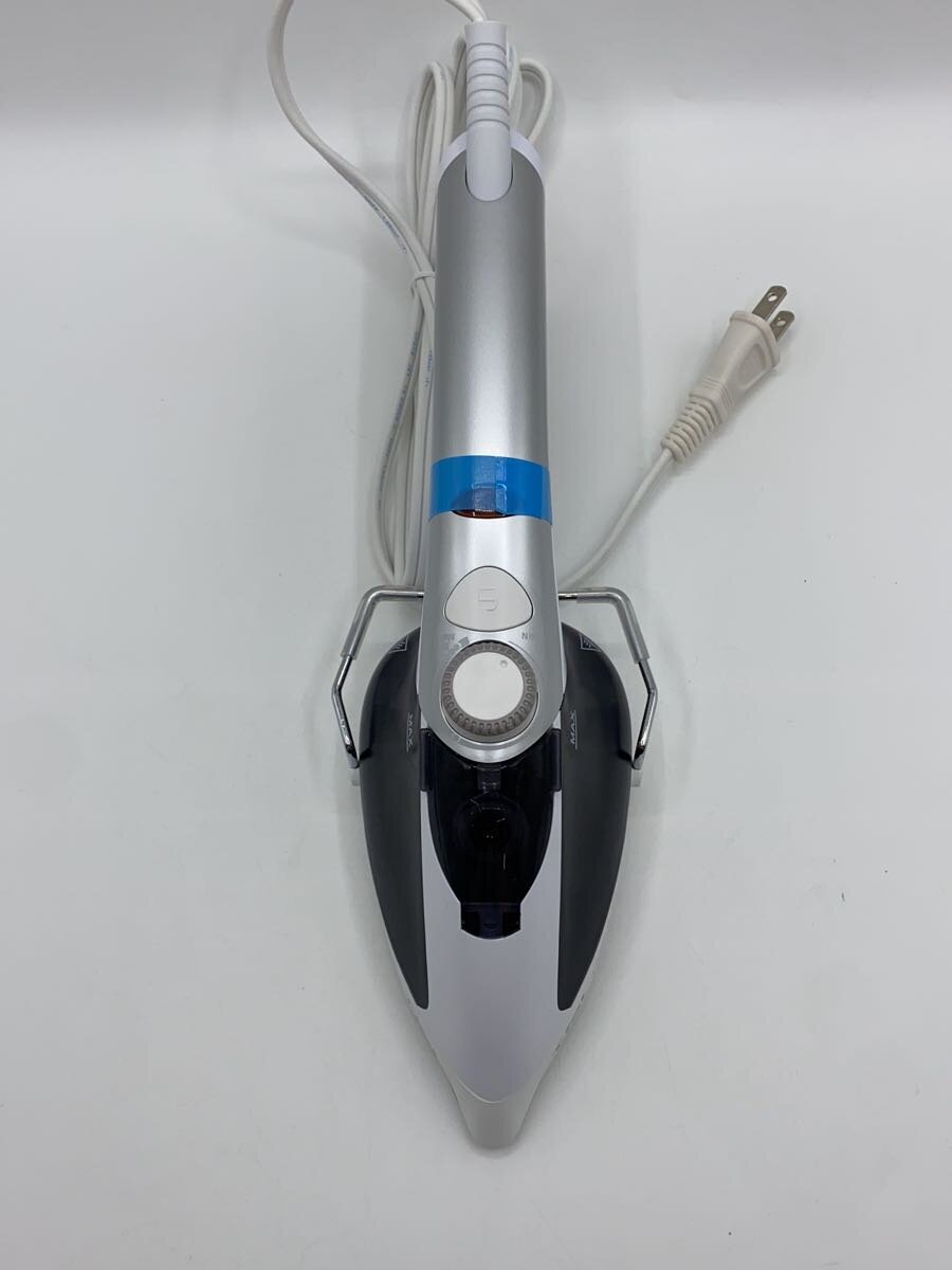 【中古】T-fal◆アイロン トゥイニー ジェットスチーム DV9000J0【家電・ビジュアル・オーディオ】